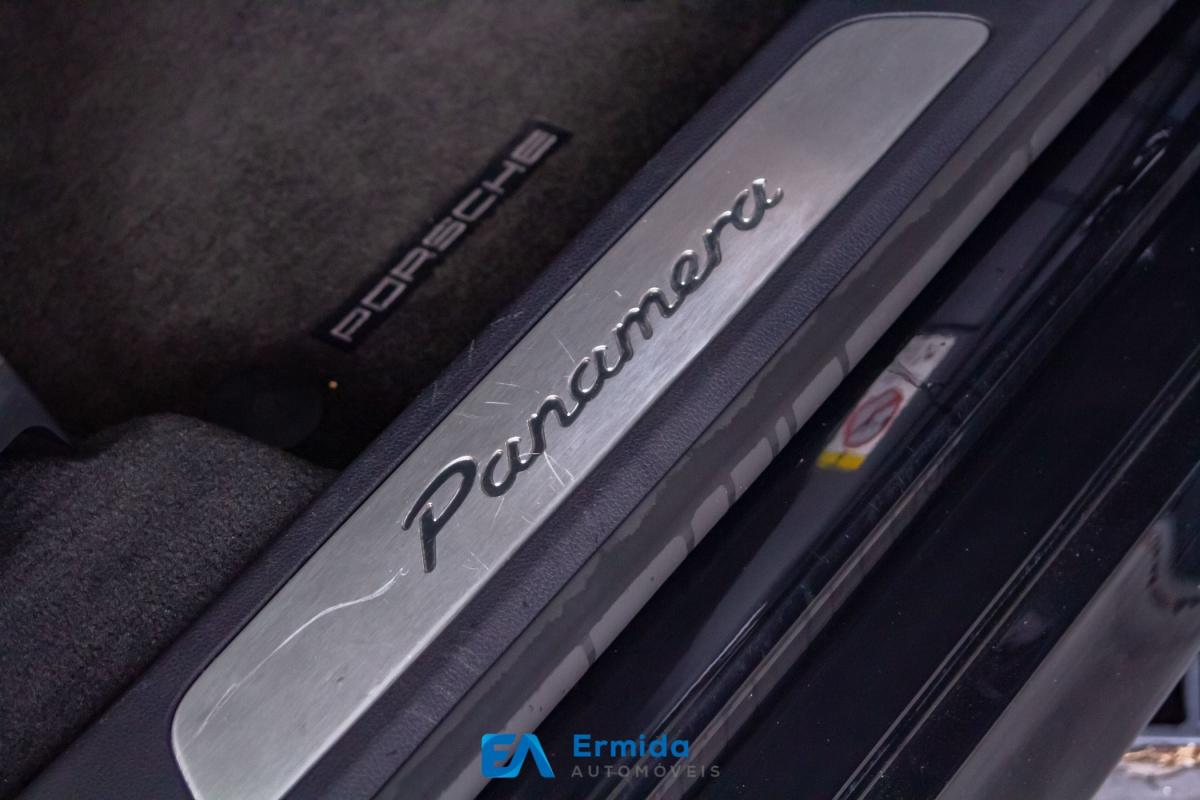 porsche-panamera-2014-diesel-2967cc