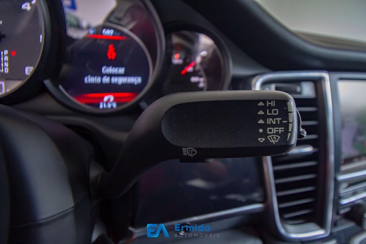 porsche-panamera-2014-diesel-2967cc