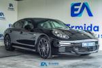 porsche-panamera-2014-diesel-2967cc