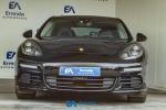 porsche-panamera-2014-diesel-2967cc