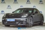 porsche-panamera-2014-diesel-2967cc