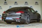 porsche-panamera-2014-diesel-2967cc
