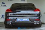 porsche-panamera-2014-diesel-2967cc