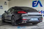 porsche-panamera-2014-diesel-2967cc