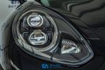 porsche-panamera-2014-diesel-2967cc