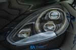porsche-panamera-2014-diesel-2967cc
