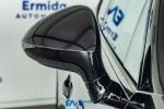 porsche-panamera-2014-diesel-2967cc