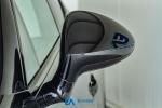 porsche-panamera-2014-diesel-2967cc