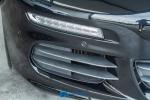 porsche-panamera-2014-diesel-2967cc