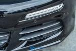 porsche-panamera-2014-diesel-2967cc