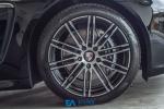 porsche-panamera-2014-diesel-2967cc
