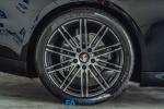 porsche-panamera-2014-diesel-2967cc