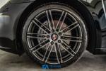 porsche-panamera-2014-diesel-2967cc