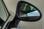 porsche-panamera-2014-diesel-2967cc