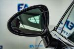 porsche-panamera-2014-diesel-2967cc