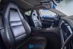 porsche-panamera-2014-diesel-2967cc