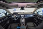 porsche-panamera-2014-diesel-2967cc