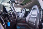 porsche-panamera-2014-diesel-2967cc