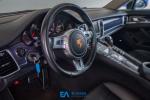 porsche-panamera-2014-diesel-2967cc