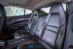 porsche-panamera-2014-diesel-2967cc