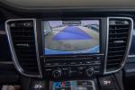 porsche-panamera-2014-diesel-2967cc