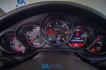 porsche-panamera-2014-diesel-2967cc