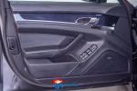 porsche-panamera-2014-diesel-2967cc