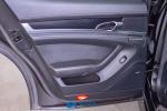 porsche-panamera-2014-diesel-2967cc