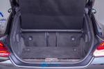 porsche-panamera-2014-diesel-2967cc