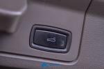 porsche-panamera-2014-diesel-2967cc