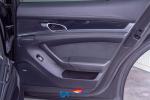 porsche-panamera-2014-diesel-2967cc