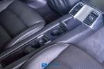 porsche-panamera-2014-diesel-2967cc