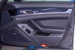porsche-panamera-2014-diesel-2967cc