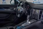 porsche-panamera-2014-diesel-2967cc