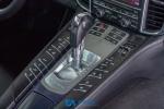 porsche-panamera-2014-diesel-2967cc