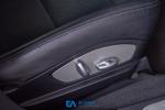 porsche-panamera-2014-diesel-2967cc