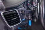 porsche-panamera-2014-diesel-2967cc