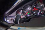 porsche-panamera-2014-diesel-2967cc