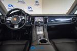 porsche-panamera-2014-diesel-2967cc