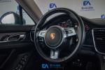 porsche-panamera-2014-diesel-2967cc