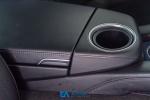 porsche-panamera-2014-diesel-2967cc
