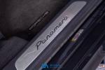 porsche-panamera-2014-diesel-2967cc
