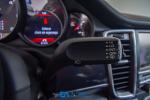 porsche-panamera-2014-diesel-2967cc