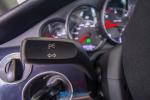 porsche-panamera-2014-diesel-2967cc