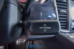 porsche-panamera-2014-diesel-2967cc