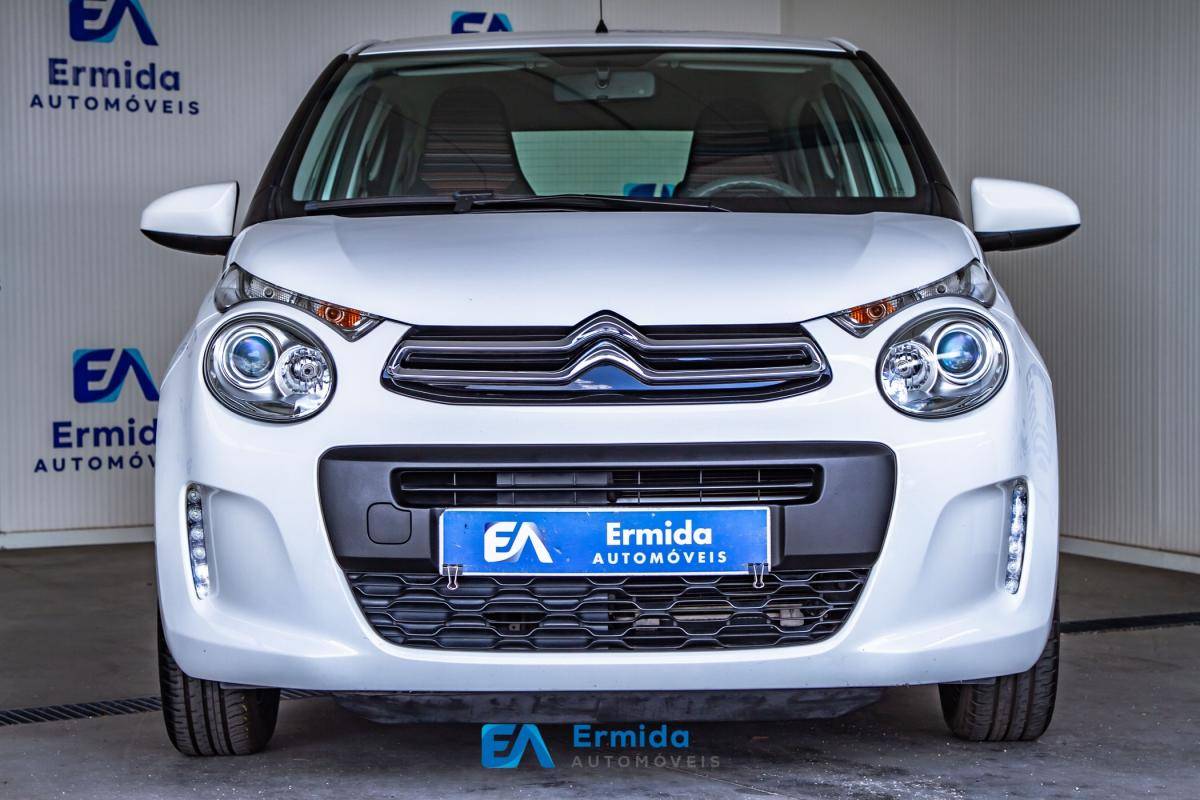 citroen-c1-2019-gasolina-998cc