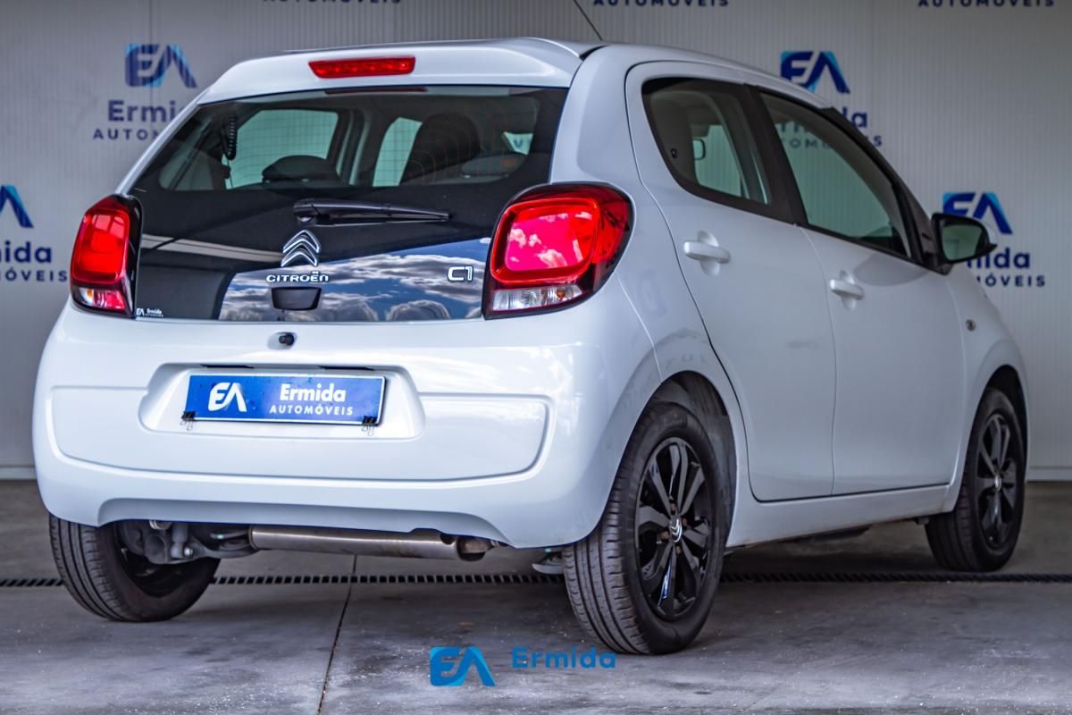 citroen-c1-2019-gasolina-998cc