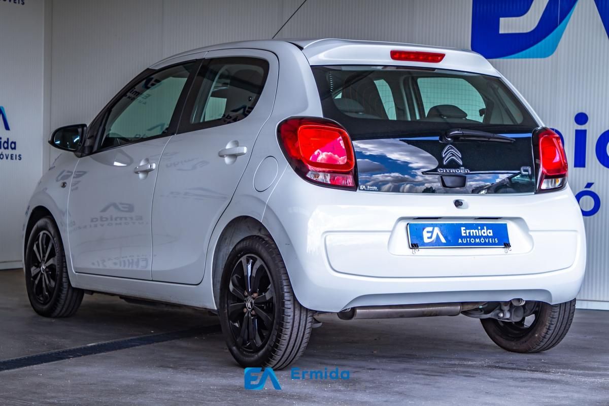 citroen-c1-2019-gasolina-998cc