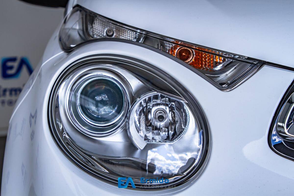 citroen-c1-2019-gasolina-998cc