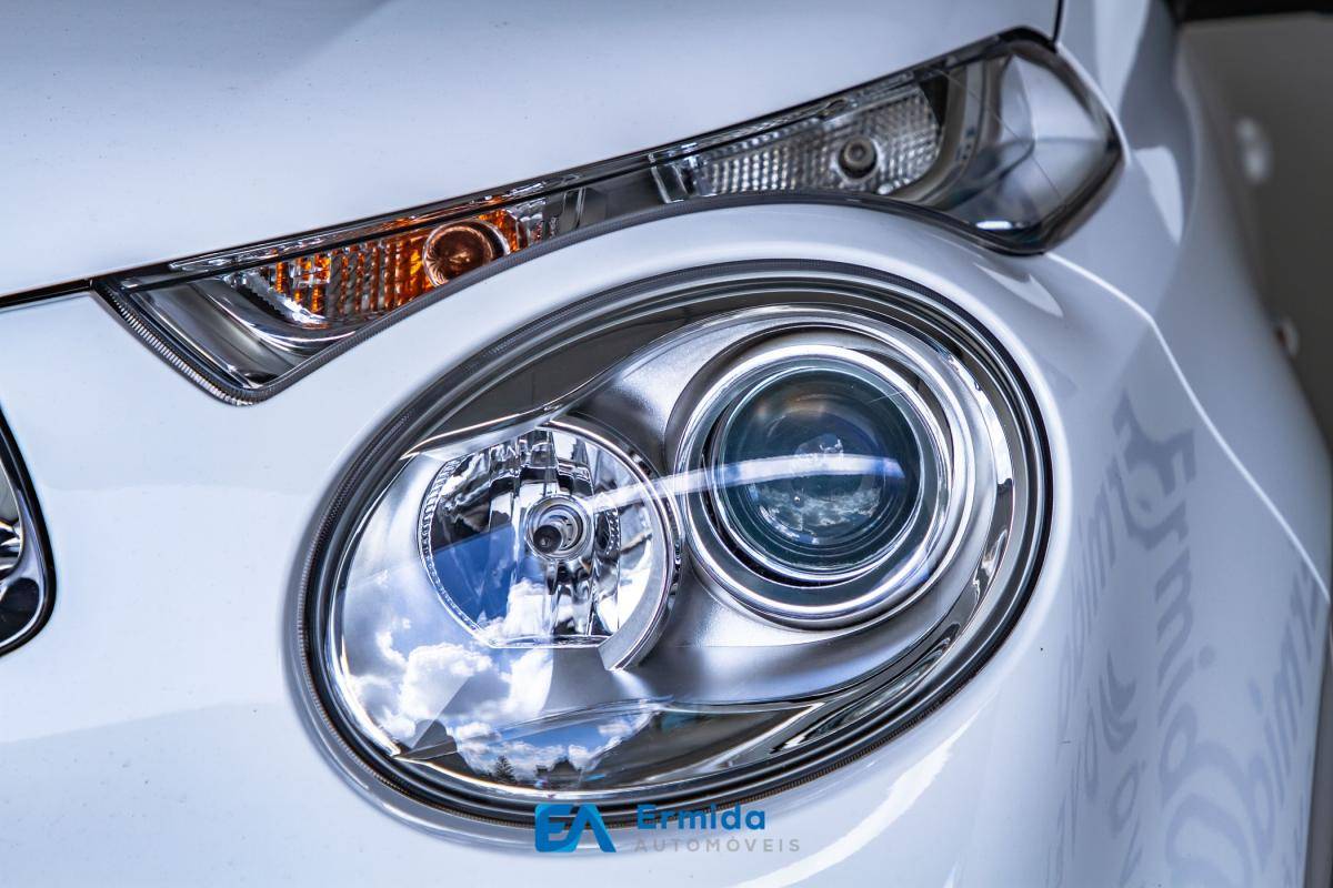 citroen-c1-2019-gasolina-998cc